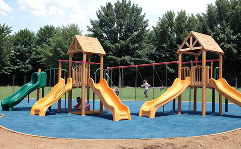 certification-for-safety-standards-in-playground-equipment