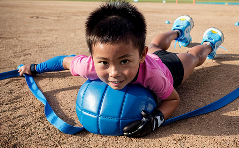 certification-for-safe-and-durable-sporting-equipment-for-children