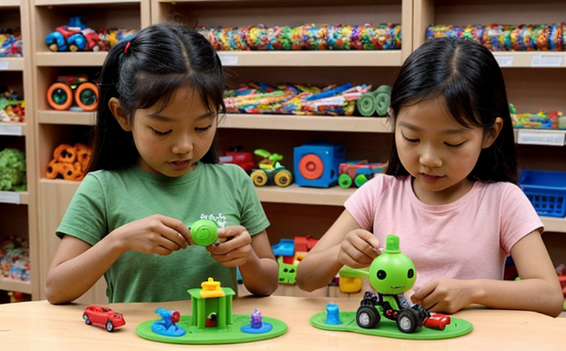 certification-for-eco-friendly-toy-manufacturing