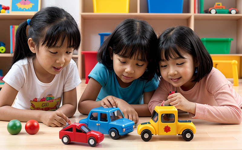 certification-for-safe-design-of-educational-toys