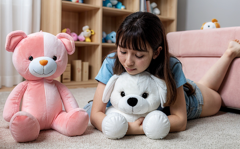 certification-for-safety-standards-in-plush-and-soft-toys