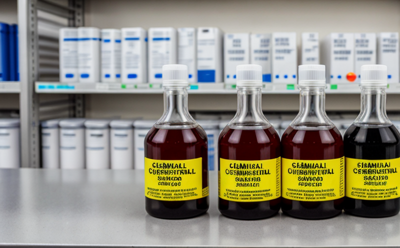 chemical-safety-audits-in-laboratories