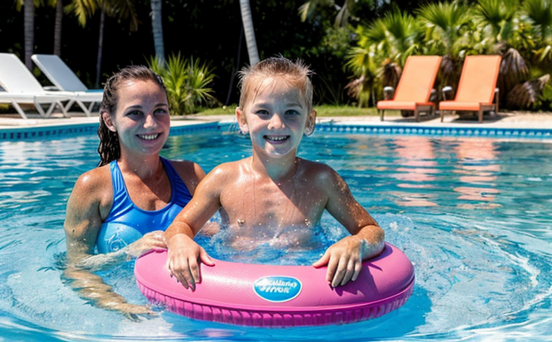 certification-for-water-safety-in-pool-and-beach-toys