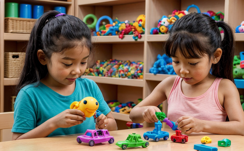 certification-for-sustainable-toy-manufacturing-practices