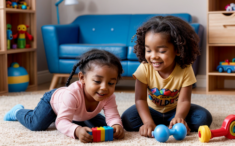 certification-for-toys-that-promote-child-development