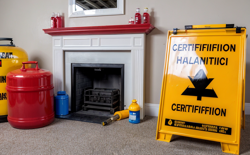 certification-for-safe-hazardous-material-handling