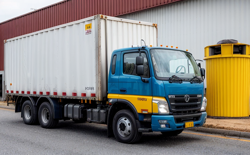 certification-for-safe-hazardous-material-transportation
