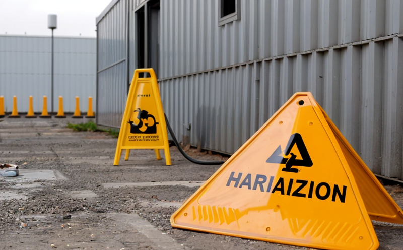certification-for-hazardous-chemical-safety