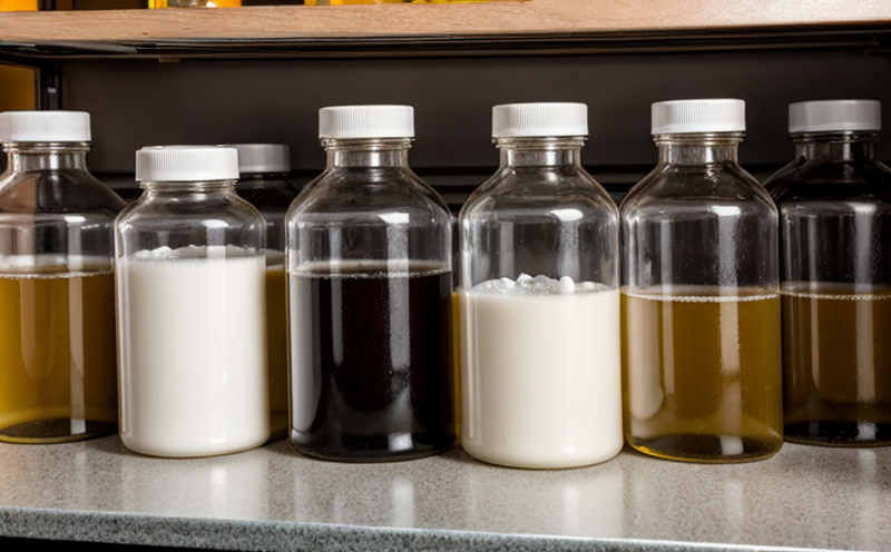 safe-chemical-storage-practices-in-labs