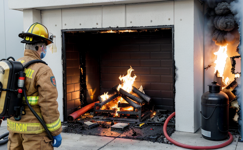 certification-for-fire-and-explosion-safety-in-hazardous-materials