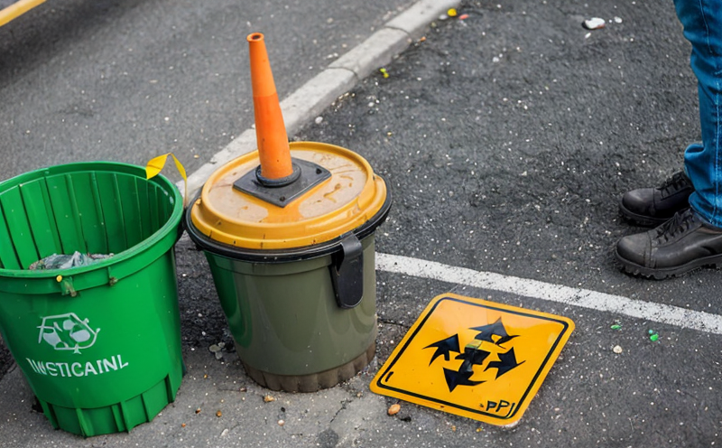 certification-for-waste-management-of-hazardous-materials