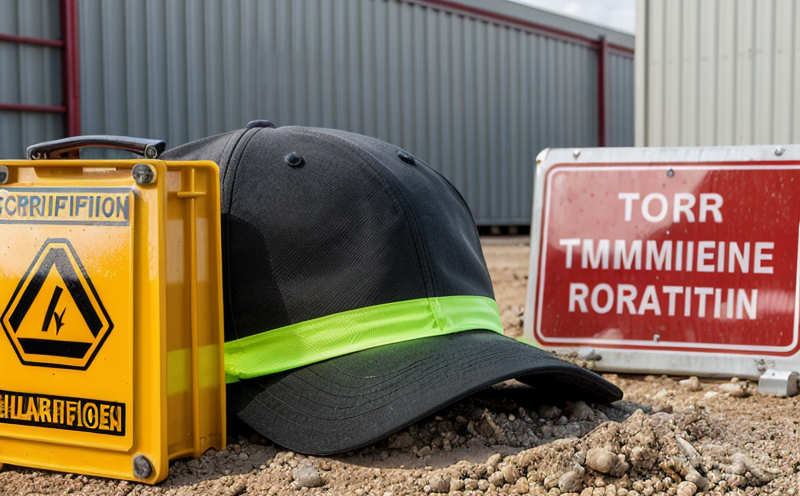 certification-for-compliance-with-hazardous-material-regulations