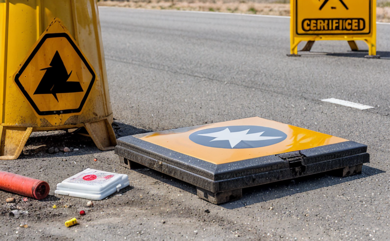 certification-for-safe-disposal-of-hazardous-materials