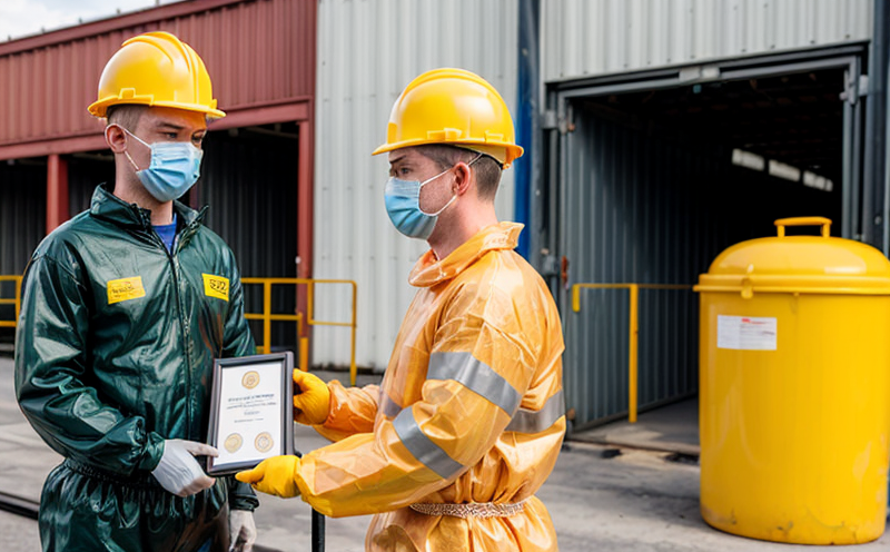 certification-for-personal-protective-equipment-in-hazardous-material-handling