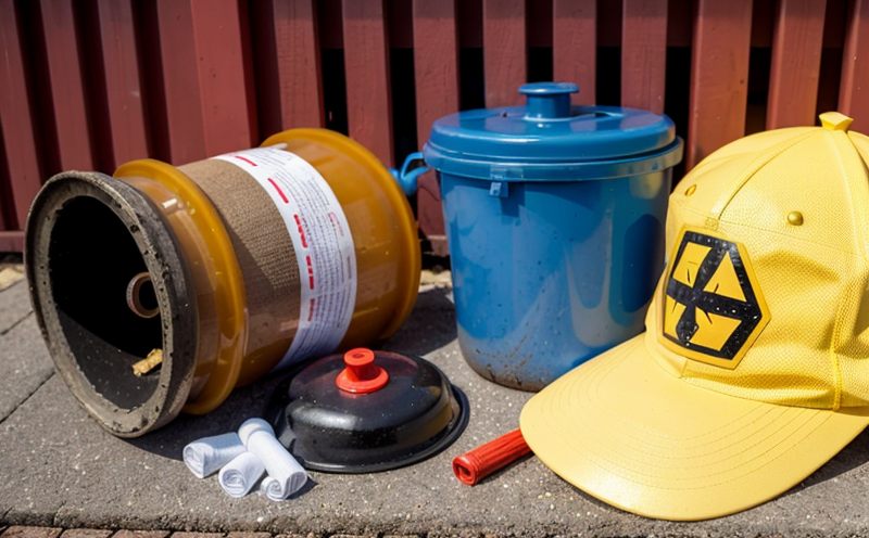 certification-for-safe-disposal-of-toxic-chemicals