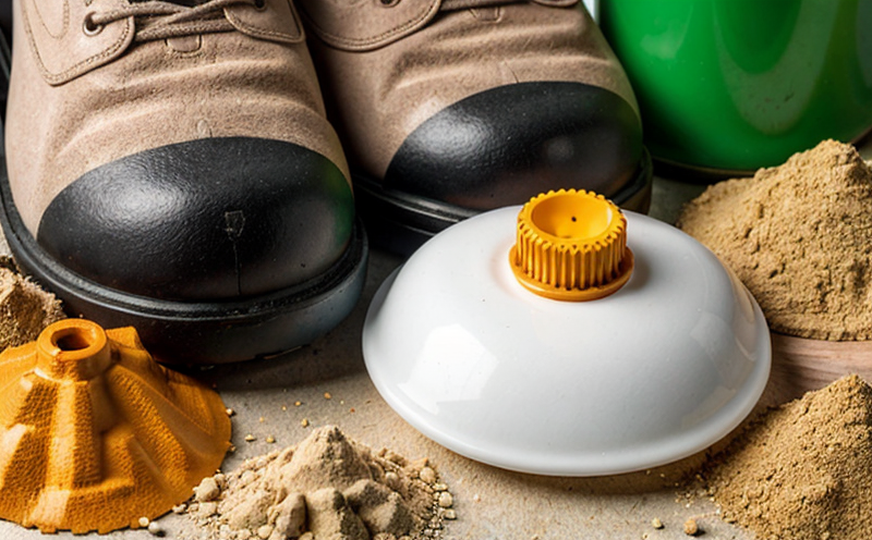 certification-for-non-toxic-hazardous-material-alternatives