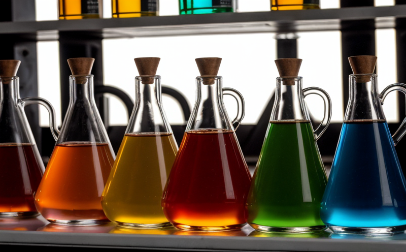 risk-assessment-for-laboratory-chemicals