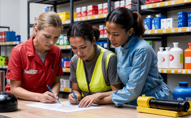 certification-for-hazardous-material-safety-in-consumer-products