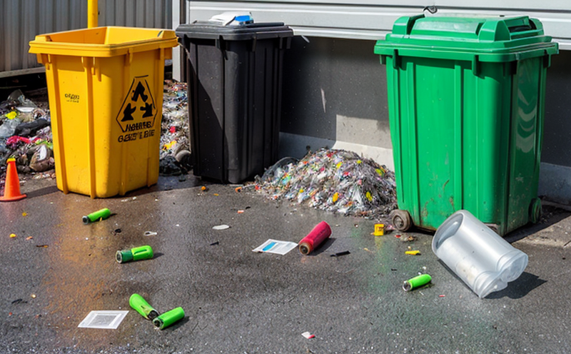 certification-for-hazardous-waste-disposal-and-recycling