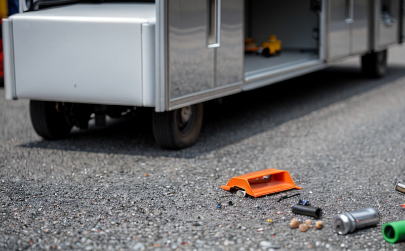 certification-for-lead-safety-in-consumer-products