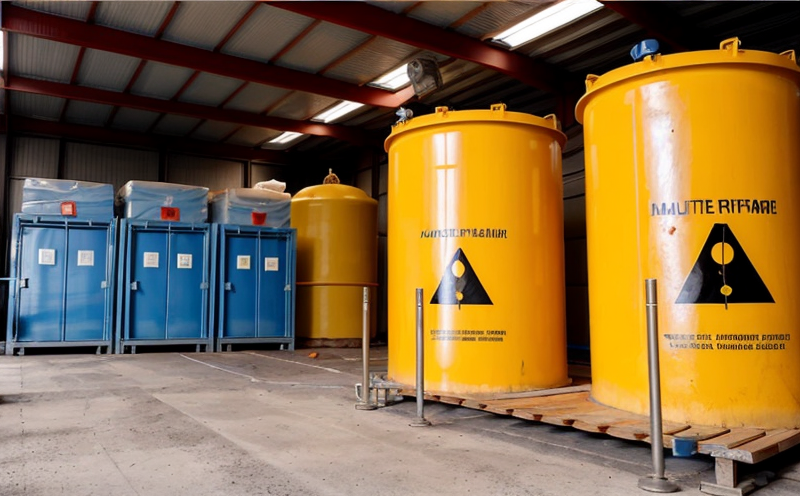 certification-for-safe-handling-of-radioactive-materials