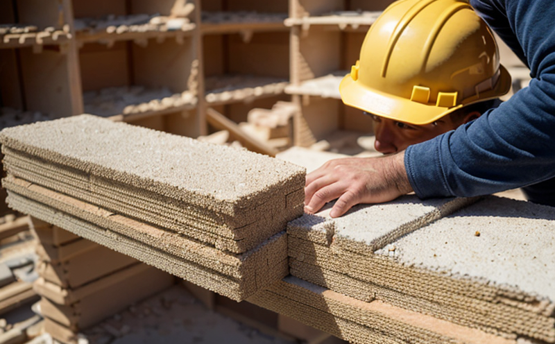 building-material-safety-certification
