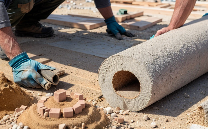 certification-for-non-toxic-building-materials
