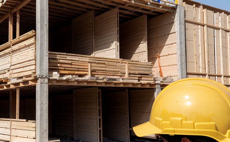 certification-for-safe-construction-materials
