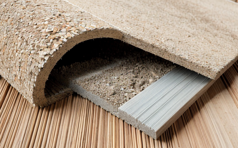 certification-for-sustainable-building-materials