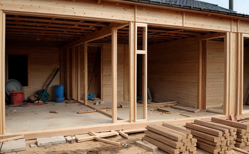 certification-for-durability-of-building-materials