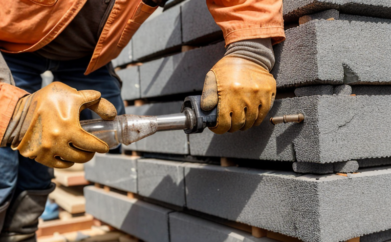 certification-for-safe-use-of-chemicals-in-building-materials