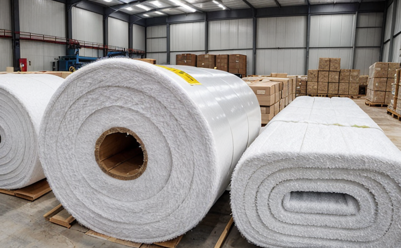certification-for-safe-manufacturing-of-insulation-materials