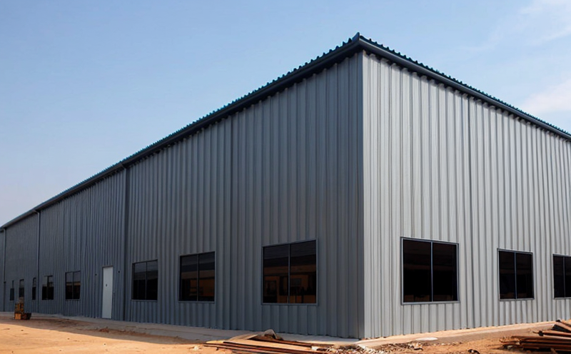 certification-for-safe-steel-and-metal-building-materials