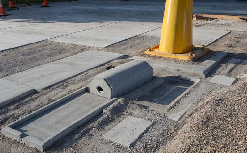 certification-for-safety-standards-in-concrete-products