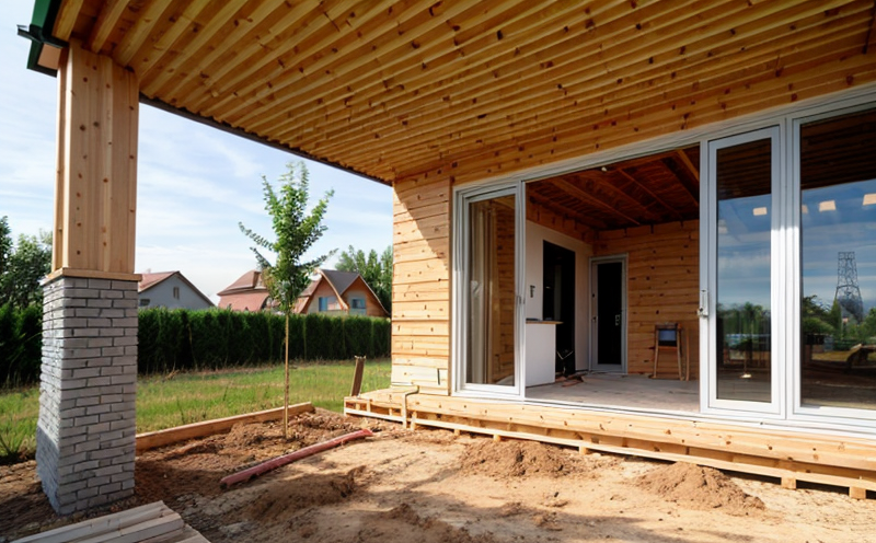 certification-for-energy-efficient-building-materials