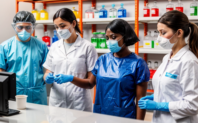 training-lab-workers-on-chemical-safety