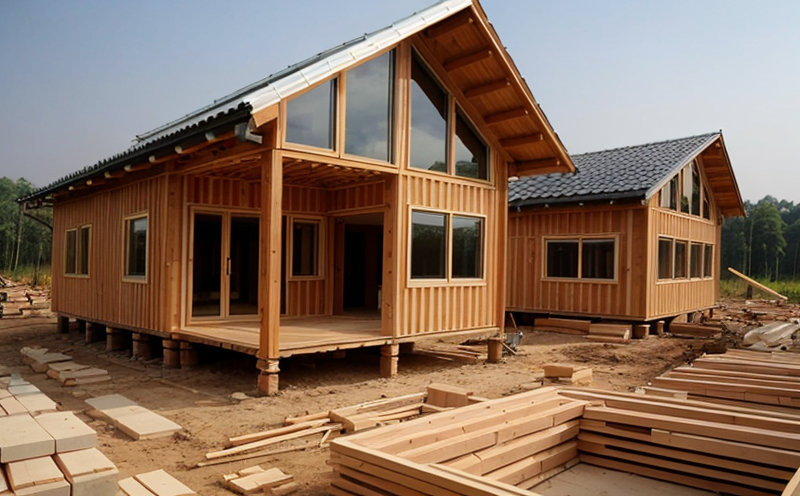 certification-for-sustainable-sourcing-of-building-materials