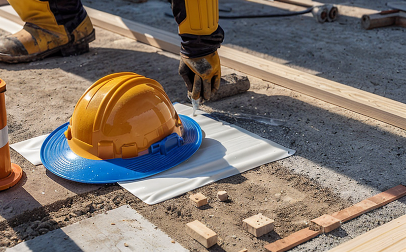 certification-for-safe-adhesives-and-sealants-in-construction