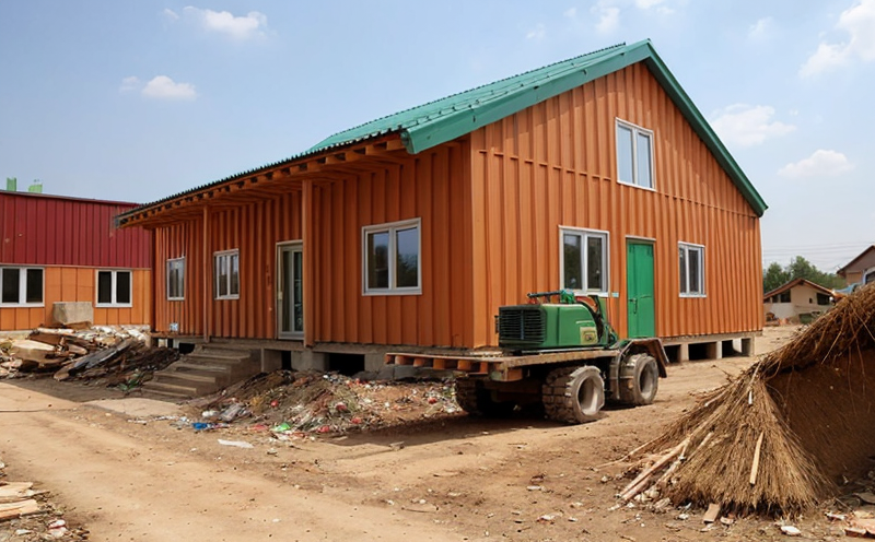 certification-for-recycled-and-recyclable-building-materials