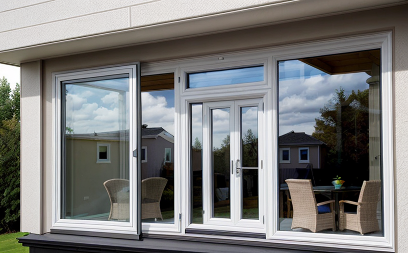 certification-for-safe-glass-and-window-products