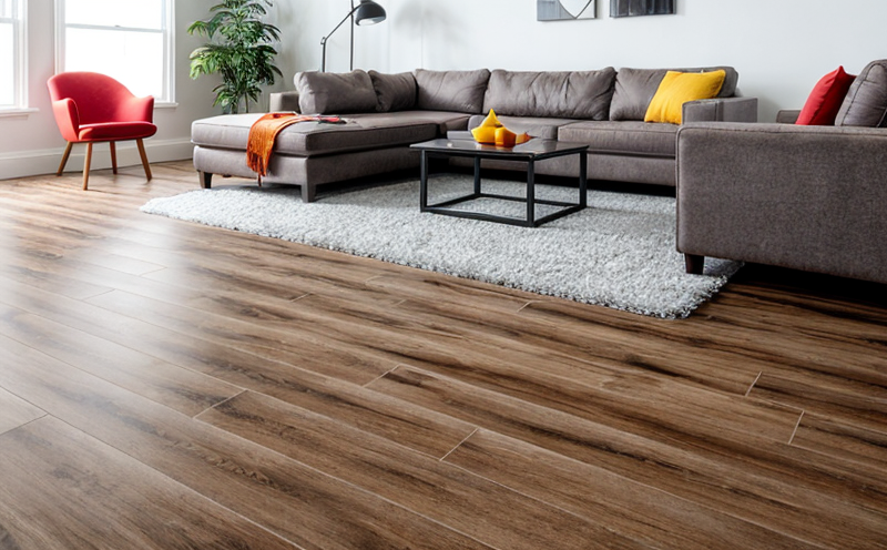certification-for-safe-flooring-materials