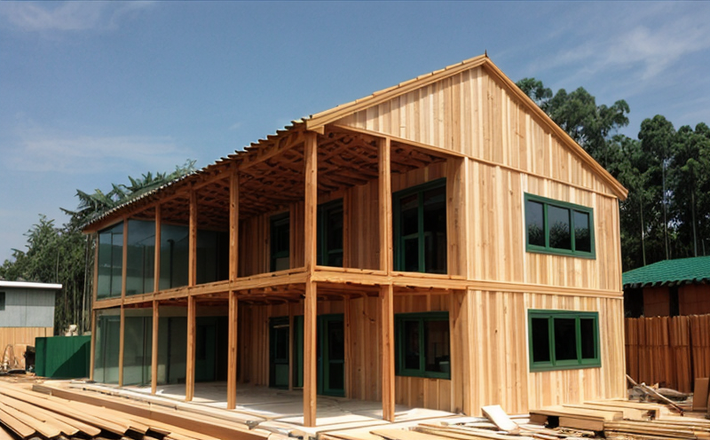 certification-for-green-building-materials-certification