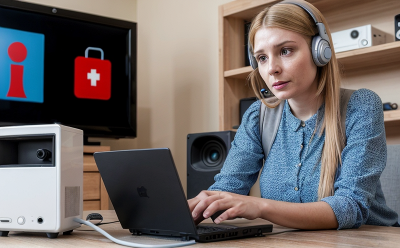 certification-for-safety-in-consumer-electronics