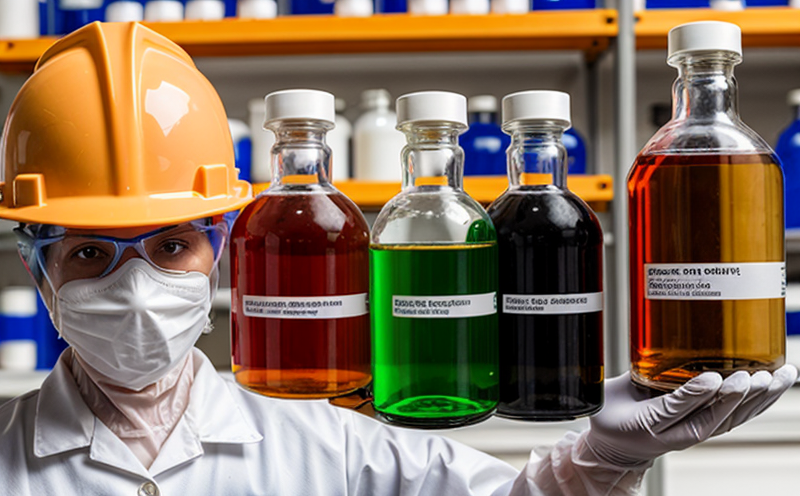 chemical-safety-for-research-and-development-laboratories