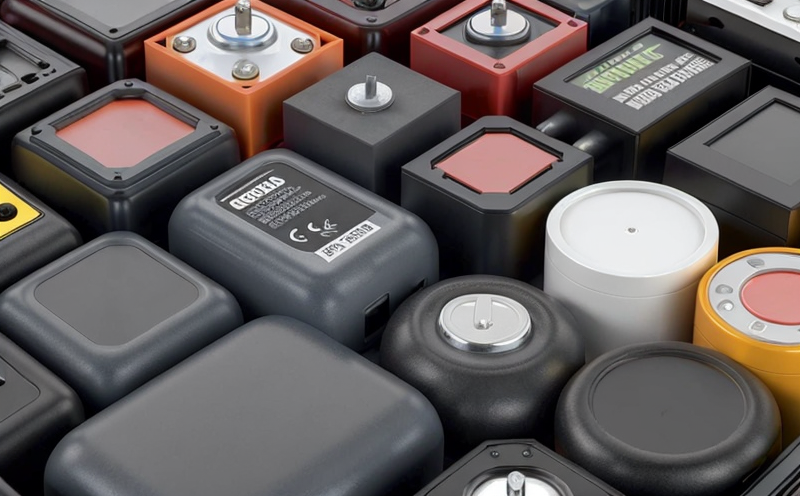 certification-for-safe-use-of-batteries-in-electronics