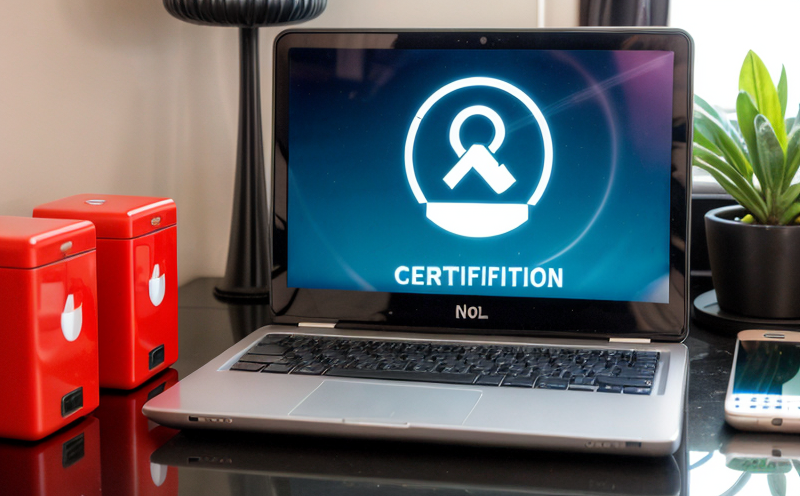 certification-for-non-toxic-materials-in-consumer-electronics