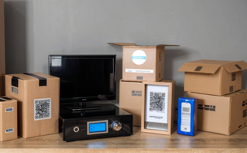 certification-for-safe-packaging-and-labeling-of-electronics