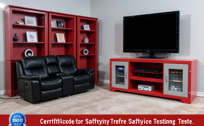 certification-for-durability-and-safety-testing-of-electronics