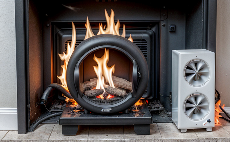 certification-for-consumer-electronics-fire-safety