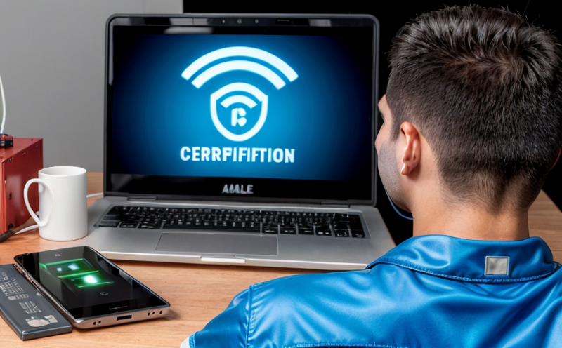 certification-for-wireless-technology-safety-in-electronics